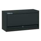 BM SPA - BMM050001302 PENSILE MURO 740MM PM