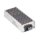 DIGIMAX SRL - DIXRSD-100D-24 DC/DC CONVERTITORE OUT 24V 100W