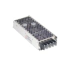 DIGIMAX SRL - DIXRSD-150C-24 DC/DC CONVERTITORE IN 28-67V OUT24V 150W