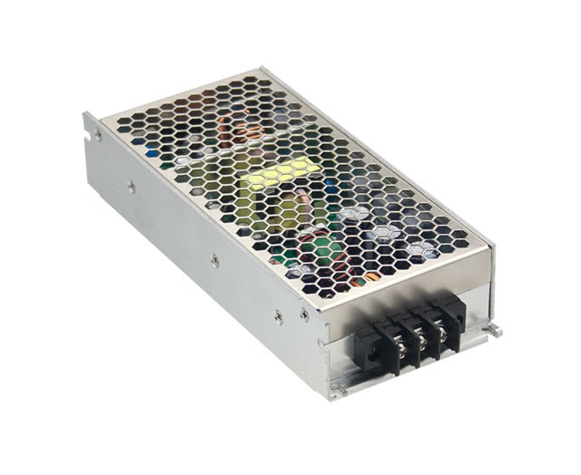 DIGIMAX SRL - DIXRSD-200C-24 DC/DC CONVERTITORE IN 28-67V OUT24V 200W