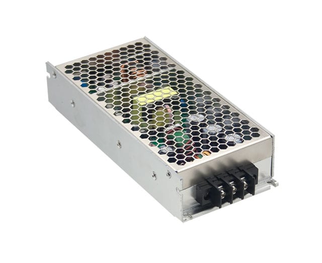 DIGIMAX SRL - DIXRSD-200D-48 DC/DC CONVERTITORE OUT 48V 200W