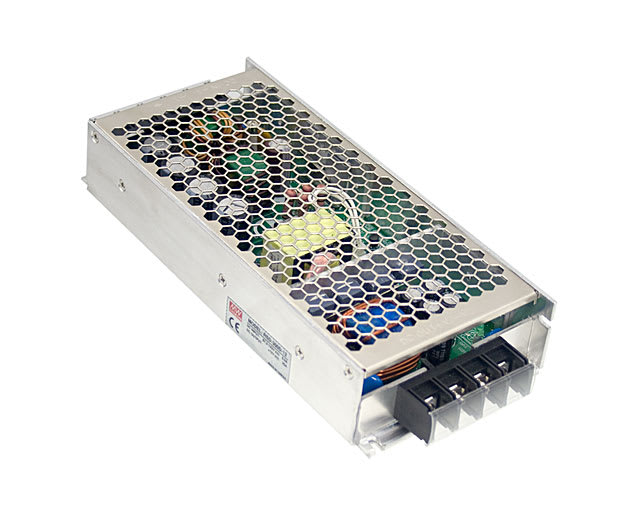 DIGIMAX SRL - DIXRSD-300B-48 DC/DC CONVERTITORE IN 14-33V OUT48V 300W