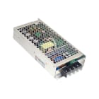 DIGIMAX SRL - DIXRSD-300B-12 DC/DC CONVERTITORE IN 14-33V OUT12V 300W