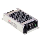 DIGIMAX SRL - DIXRSD-30H-12 DC/DC CONVERTITORE IN 40-160V OUT 12V 30