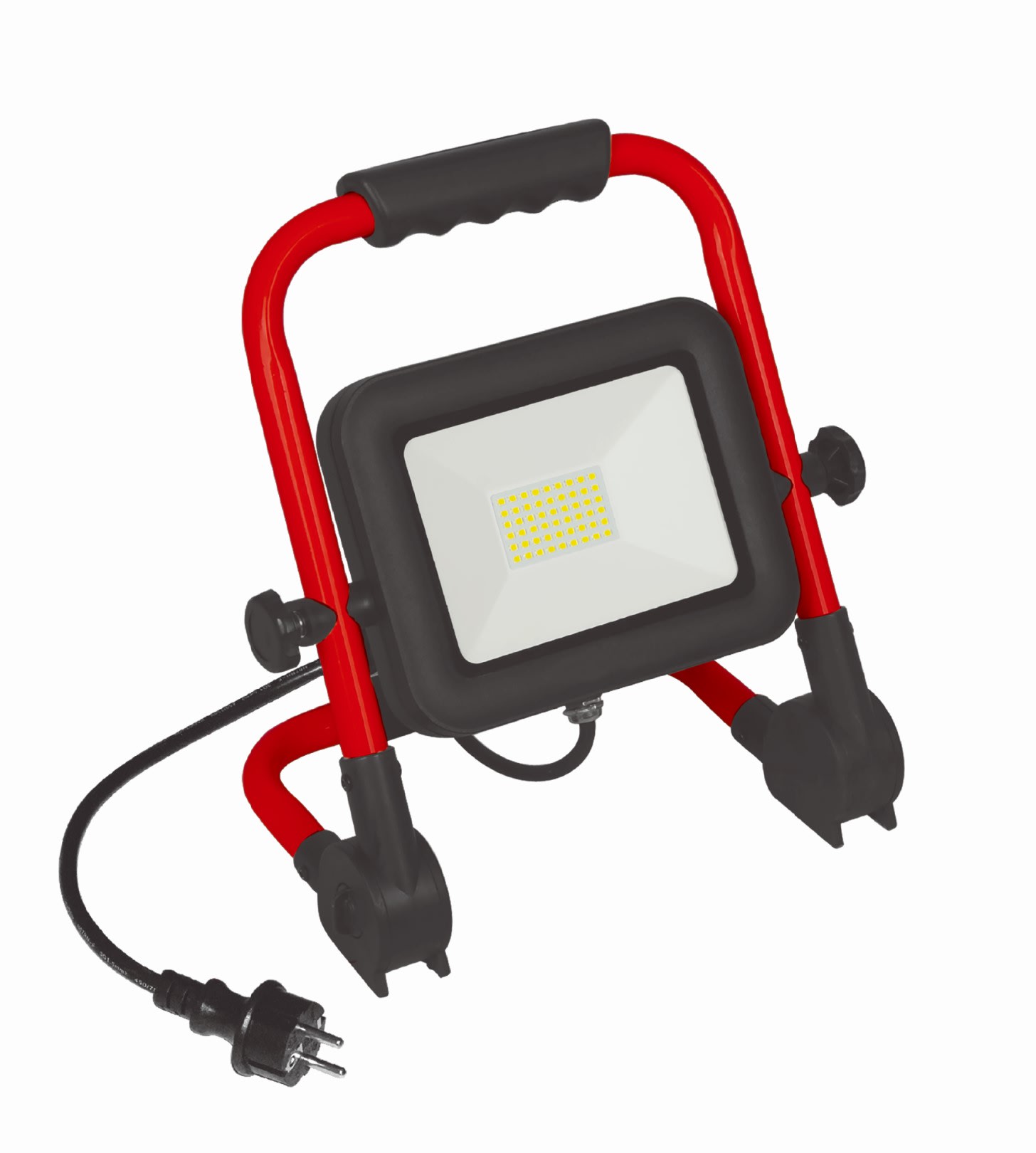 ROSI MATERIALE ELETT - RCORSH42 PROIETTORE A LED 50W