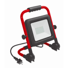 ROSI MATERIALE ELETT - RCORSH43 PROIETTORE A LED 70W