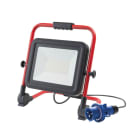 ROSI MATERIALE ELETT - RCORSH47 PROIETTORE PORT A LED IP65 70W SPINA IND