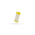 ATLAS FILTRI ITALIA - AT1RA5000040 CARTUCCIA PER HYDRA RSH - 50 MCR