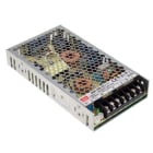 DIGIMAX SRL - DIXRSP-100-12 ALIMENTATORE BASSO PROFILO 12V 100W PFC