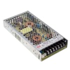 DIGIMAX SRL - DIXRSP-150-27 ALIMENTATORE BASSO PROFILO 27V 150W CON