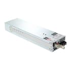 DIGIMAX SRL - DIXRSP-1600-24 ALIMENTATORE BASSO PROFILO 24V 1600W PFC