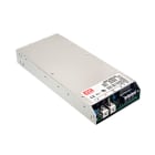 DIGIMAX SRL - DIXRSP-2000-24 ALIMENTATORE BASSO PROFILO 24V 2000W PFC