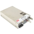 DIGIMAX SRL - DIXRSP-2400-12 ALIMENTATORE AC/DC 12V 2400W CON PFC