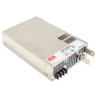 DIGIMAX SRL - DIXRSP-3000-24 ALIMENTATORE AC/DC 24V 3000W CON PFC