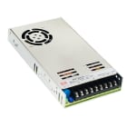 DIGIMAX SRL - DIXRSP-320-12 ALIMENTATORE BASSO PROFILO AC/DC 12V 320