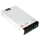DIGIMAX SRL - DIXRSP-500-12 ALIMENTATORE BASSO PROFILO 12V 500W PFC