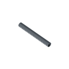 TEAFLEX - TEARSPC23G TUBO TIPO RSPC 23G GRIGIO
