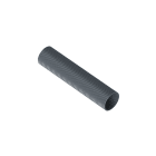 TEAFLEX - TEARSPF48G TUBO TIPO RSPF 48G GRIGIO