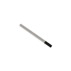 TEAFLEX - TEARSPFT12BX TUBO TIPO RSPFT12B TRECC. INOX