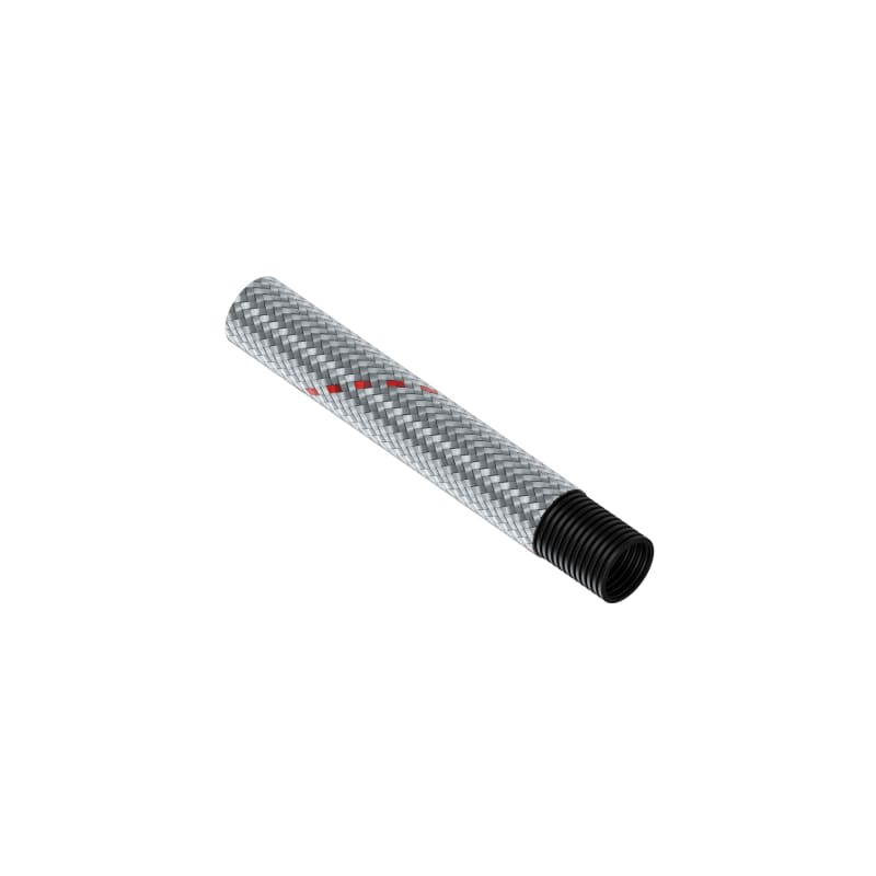 TEAFLEX - TEARSPFT29B TUBO TIPO RSPF29B TRECCIATO