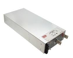DIGIMAX SRL - DIXRST-5000-24 ALIMENTATORE AC/DC 24V 5000W CON PFC