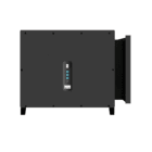 RIELLO SOLARTECH - RST6PS3M10ESA SIRIO-ES 100