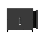 RIELLO SOLARTECH - RST6PS3M11ESA SIRIO-ES 110