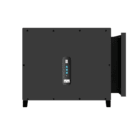 RIELLO SOLARTECH - RST6PS3M11ESA SIRIO-ES 110