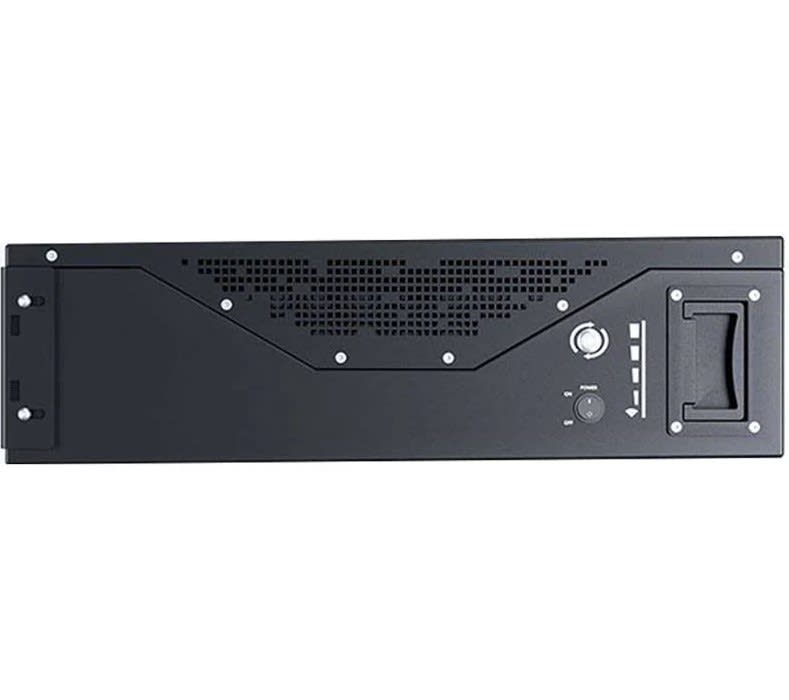 RIELLO SOLARTECH - RST6WL3053000A RS BATLIO 5300 T