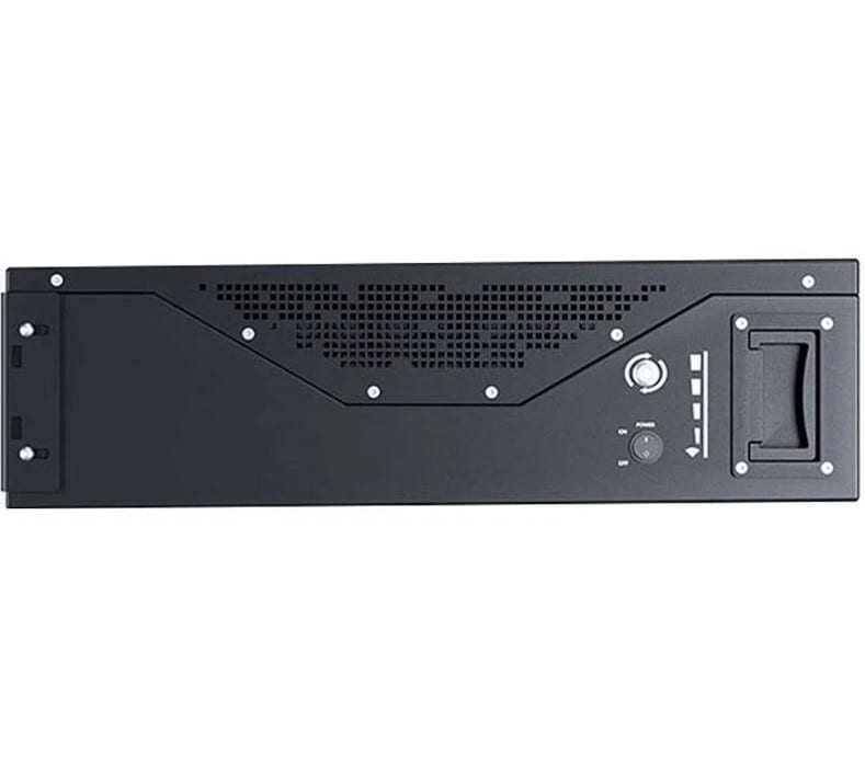 RIELLO SOLARTECH - RST6WL3053000A RS BATLIO 5300 T