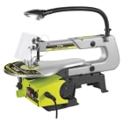 MILWAUKEE - AEG - COP5133002860 RSW1240G_SEGA DA TRAFORO