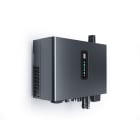 RIELLO SOLARTECH - RST6ES23K6A RS 3.6 HYBRID