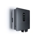 RIELLO SOLARTECH - RST6ES35K0A RS 5.0 T HYBRID