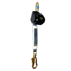 OCMEI SRL - OCMRT-121059 DISP ANTIC.RETTATILE NATRO TESS.2M