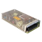 DIGIMAX SRL - DIXRT-125B ALIMENTATORE 3 USCITE 5V 12V 12V 125W