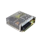 DIGIMAX SRL - DIXRT-50B ALIMENTATORE 3 USCITE 5V 12V 12V 50W
