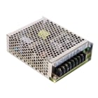 DIGIMAX SRL - DIXRT-65B ALIMENTATORE 3 USCITE 5V 12V 12V 65W