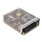 DIGIMAX SRL - DIXRT-65C ALIMENTATORE 3 USCITE 5V 15V -5V 65W