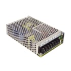 DIGIMAX SRL - DIXRT-85A ALIMENTATORE 3 USCITE 5V 12V -5V 85W