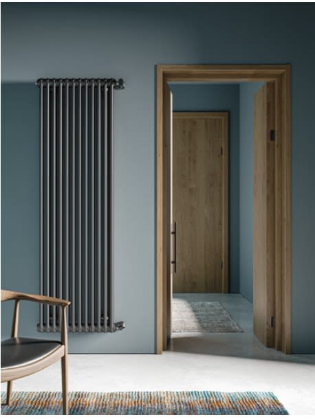 IRSAP - 3IRRT20635280102 TESI/2 635 EL28 CL.01 T02