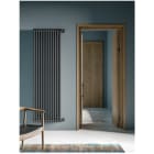 IRSAP - 3IRRT21000200123 TESI/2 1000 EL20 CL.01 T23
