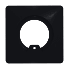 EATON - EAORT2R-STB CORN. QUADRATA PER ROUNDTECH MED. INC NE