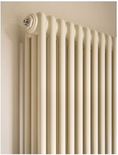 IRSAP - 3IRRT30795100102 TESI/3 795 EL10 CL.01 T02