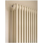 IRSAP - 3IRRT31800200122 TESI/3 1800 EL20 CL.01 T22