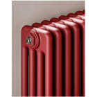 IRSAP - 3IRRT40600200102 TESI/4 600 EL20 CL.01 T02