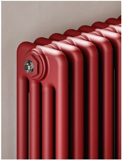 IRSAP - 3IRRT40600210102 TESI/4 600 EL21 CL.01 T02