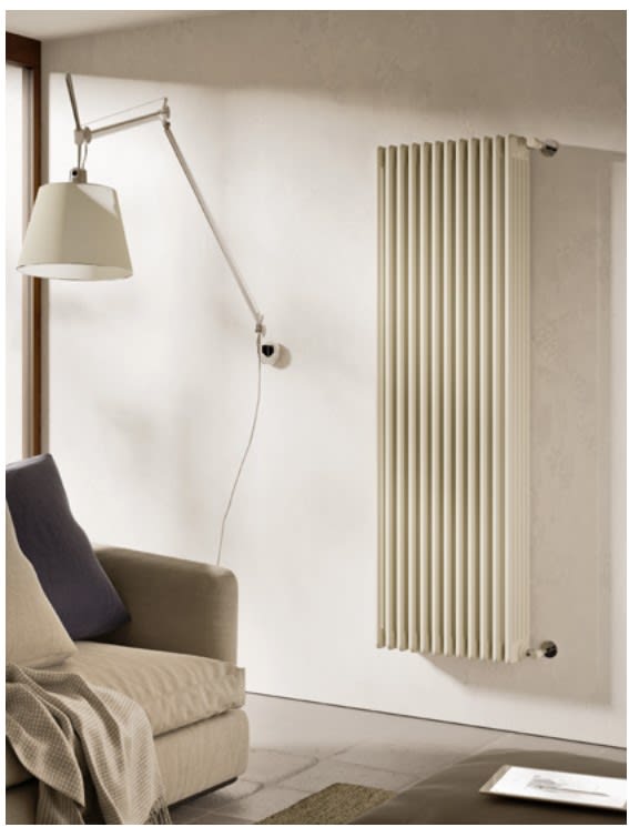 IRSAP - 3IRRT506001801F2 TESI FIT/5 600 EL18 CL.01 TF2