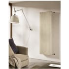 IRSAP - 3IRRT506001601F2 TESI FIT/5 600 EL16 CL.01 TF2