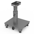 OMRON - OMRRT6A000009 ACCESSORIO. TM. ROBOT STAND