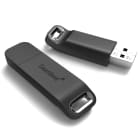 OMRON - OMRRT6A000026 LICENZA, DONGLE BUNDLE TM SUPER SW